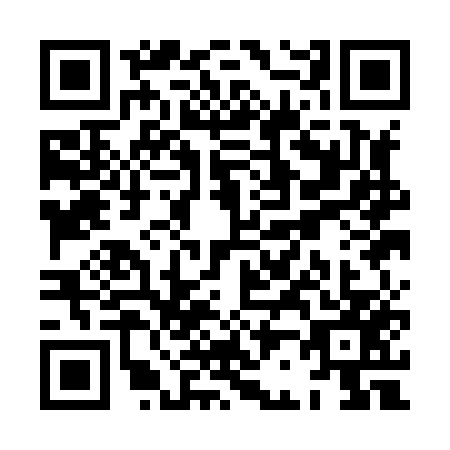 QR code for XB1H575