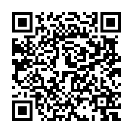 QR code for plate XB1-L267