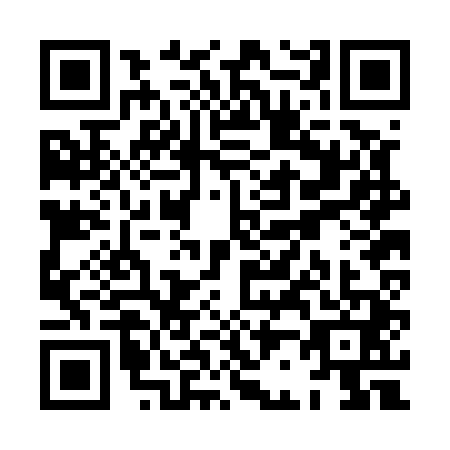 QR code for XB2-E416