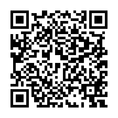 QR code for XB2-M890