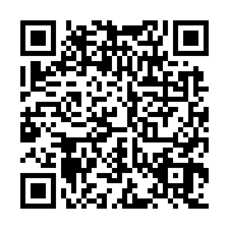 QR code for XB3-O629