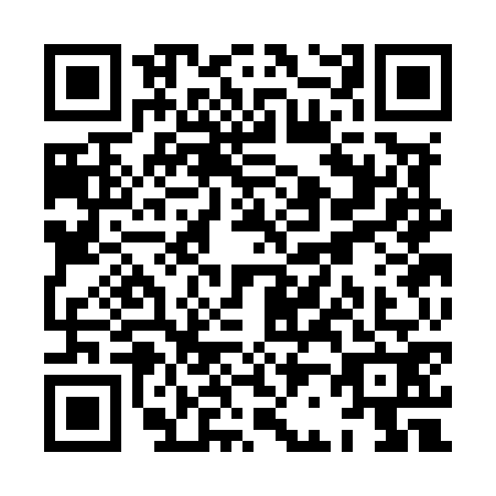 QR code for plate XB3-M726