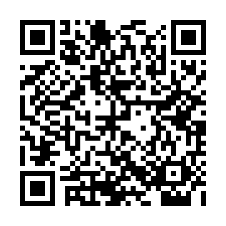 QR code for plate XB3-V208