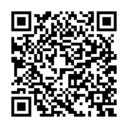 QR code for plate XB4-J526