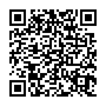 QR code for XB5-G200