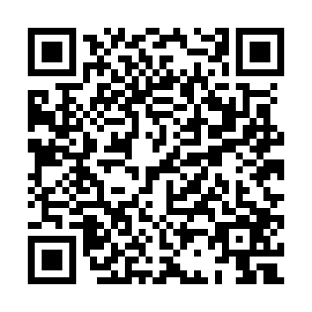 QR code for XB5-O065