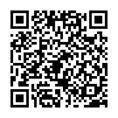 QR code for XB5-S995