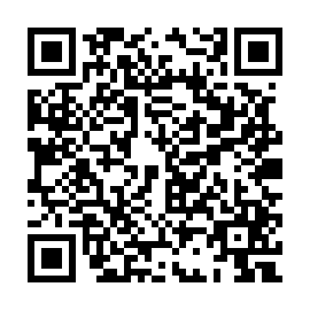 QR code for XB5-U456