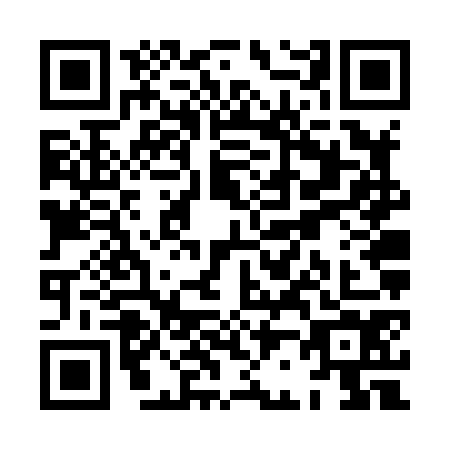 QR code for XB6-X743