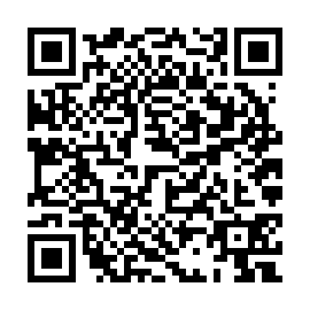 QR code for plate XB6-B306