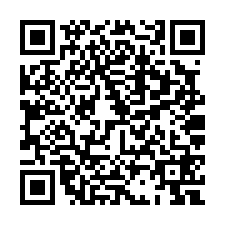 QR code for XB6P683