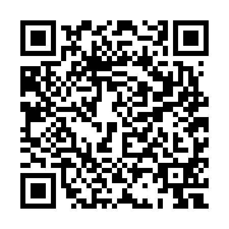 QR code for XB7-F905