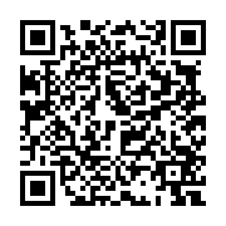 QR code for XB7-L433