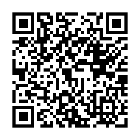 QR code for XB7-Y063