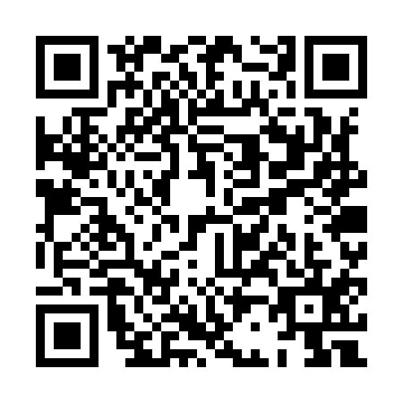 QR code for XB7Y157