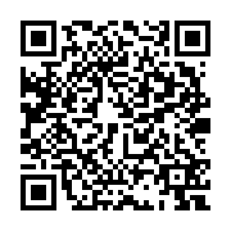 QR code for XB8-V223