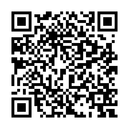 QR code for XB8C660