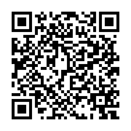 QR code for XB8E556