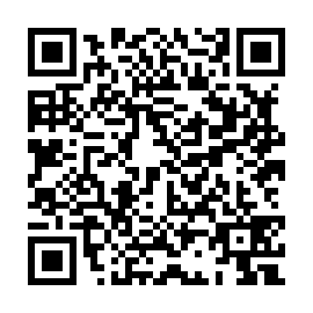 QR code for XB8H396