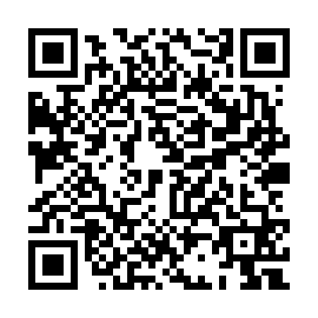 QR code for XB8V605