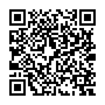 QR code for XB8X027