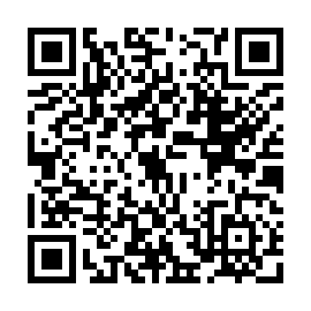 QR code for XB8Y146