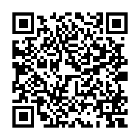 QR code for XB9-P899