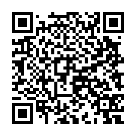 QR code for XBD-034