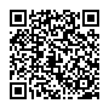 QR code for XBD-2254