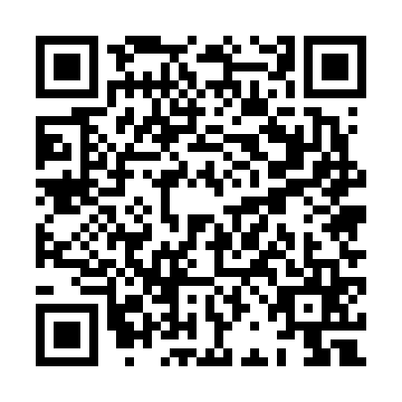 QR code for XBE-6655