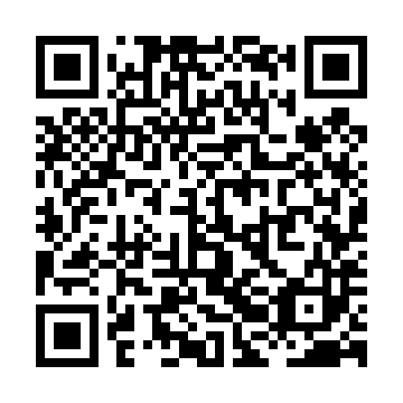 QR code for XBG-483