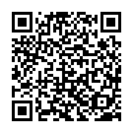 QR code for XBH-359