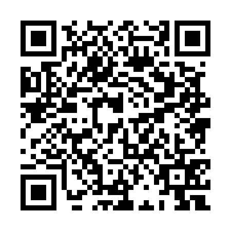 QR code for XBH-5759