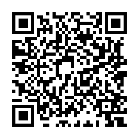 QR code for XBH-8025