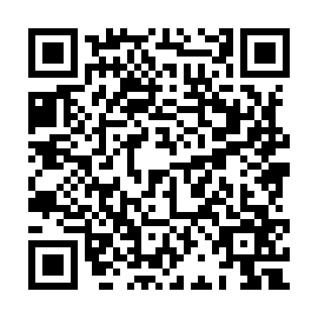QR code for XBH-9666
