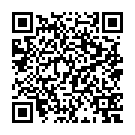 QR code for XBI-5720