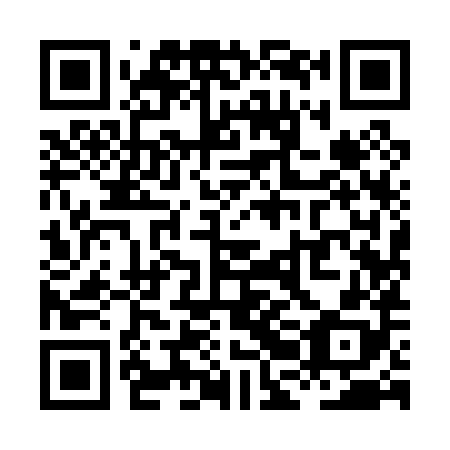 QR code for XBI088