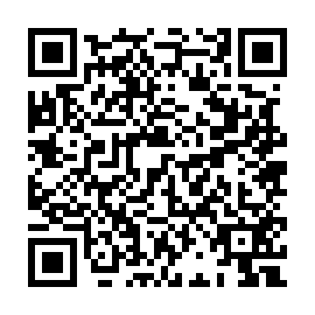 QR code for XBJ-5524