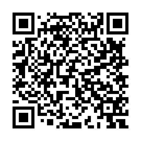 QR code for XBJ-854