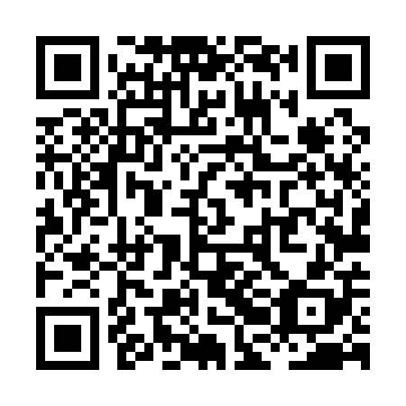 QR code for XBL-108