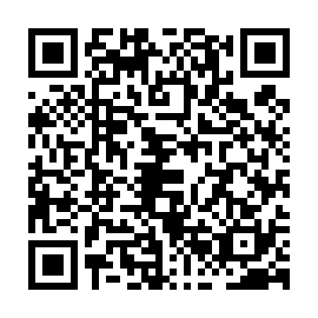 QR code for XBM-4300