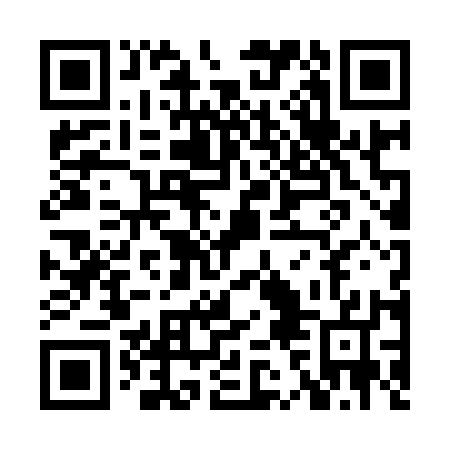 QR code for XBN-917