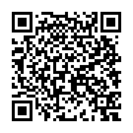 QR code for XBN731
