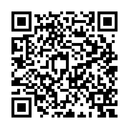 QR code for XBO-3163
