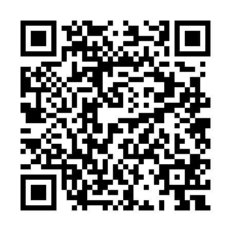QR code for XBR-7040