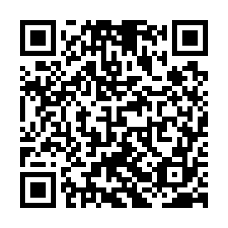 QR code for XBW-772