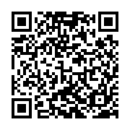 QR code for plate XBW-717
