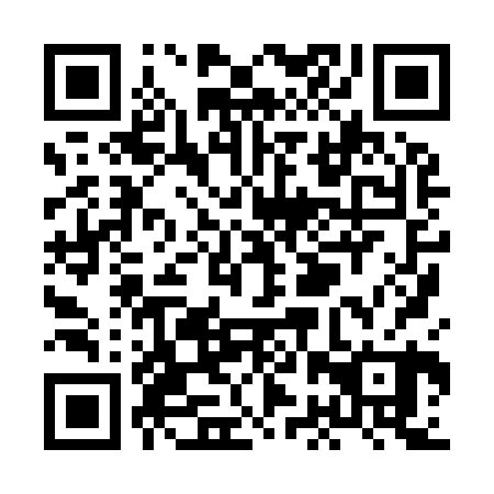 QR code for XBX920