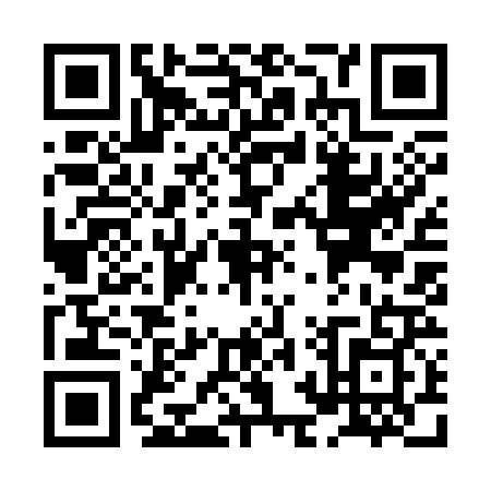 QR code for XBY-3292