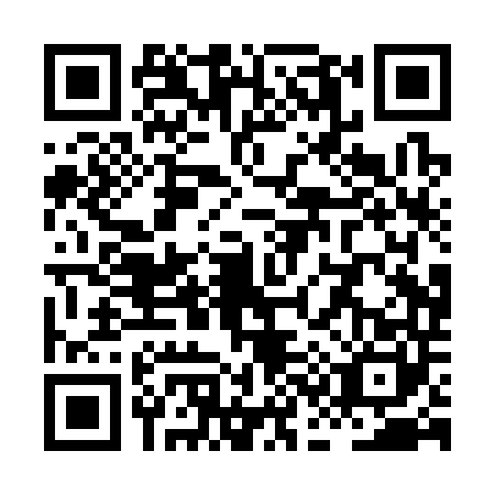 QR code for XC0-S408